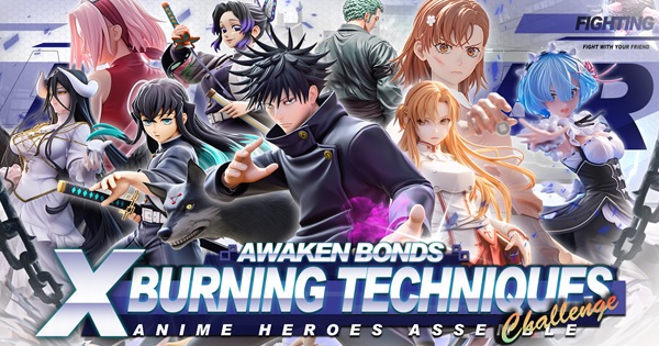 Allstar War mở ra một thế giới phiêu lưu đầy mê hoặc trong lòng đại dương xanh thẳm allstarwar thumbjpg