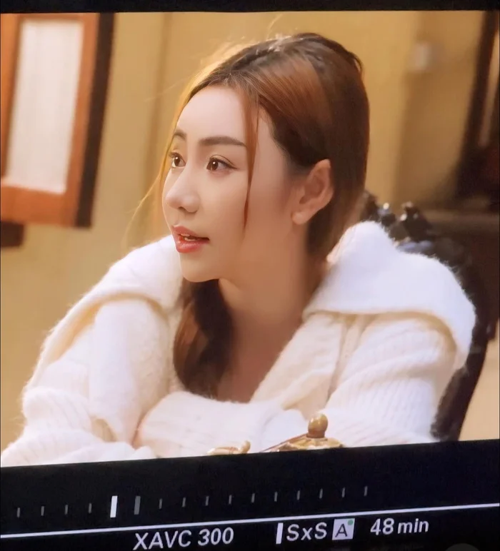 Không thể nhận ra Quỳnh Kool hiện tại, nhan sắc chưa bao giờ lạ lẫm đến thế- Ảnh 3.