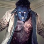 Sao Nam Alan Cumming Tiết Lộ Nightcrawler Sẽ Đối Đầu Với trong Avengers: Doomsday alna cumming4jpg vumijpg
