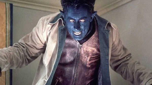 Sao Nam Alan Cumming Tiết Lộ Nightcrawler Sẽ Đối Đầu Với trong Avengers: Doomsday alna cumming4jpg vumijpg