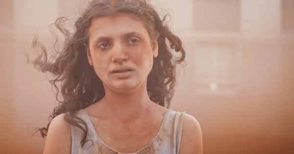 Phim 18+ gây sốc nhất Cannes 2025: Khán giả la hét đòi dừng chiếu, có người ra khỏi rạp bằng xe cứu thương alpha1a 17477139596722050491767 1747716034188 1747716034330441221896 35 0 537 960 crop 1747716172310387737881jpg