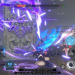 AlternaVvelt Blue Exorcist AS – game mới dựa trên thương hiệu manga nổi tiếng alternavvelt blue exorcist as thumbjpg