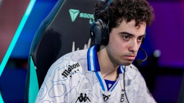 MKOI Alvaro: “Chúng Tôi Có Đủ Trình Độ Kỹ Năng, Nhưng Chưa Có Tâm Lý Tốt” alvaro rtycjpg