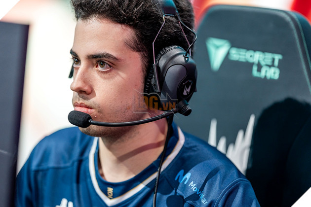 MKOI Alvaro: “Chung Toi Co Du Trinh Do Ky Nang, Nhung Chua Co Tam Ly Tot” 3 Rõ ràng là CFO có quá nhiều lợi thế để khiến MKOI phải dè chừng