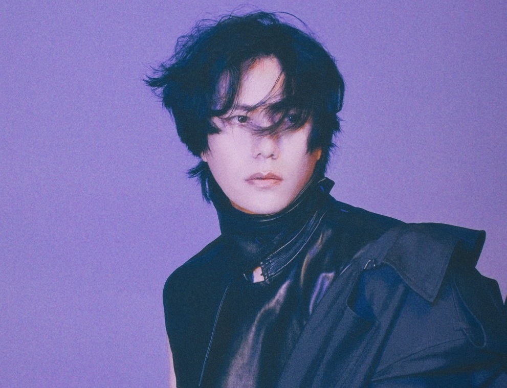 Mỹ nam hạng A bị đồng nghiệp cưỡng hôn và ép cưới ngay trên thảm đỏ, câu trả lời thể hiện EQ cực đỉnh- Ảnh 3.