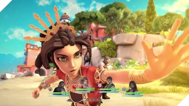 Một dự án game bị hủy dù game thủ đã ủng hộ hơn 340.000 USD