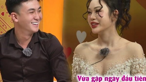Âm mưu chuốc say nàng DJ xinh đẹp và cái kết nhớ đời 29 Âm mưu chuốc say nàng DJ xinh đẹp và cái kết nhớ đời am muu chuoc ruou 1753537177 73 width740height495 auto cropjpg
