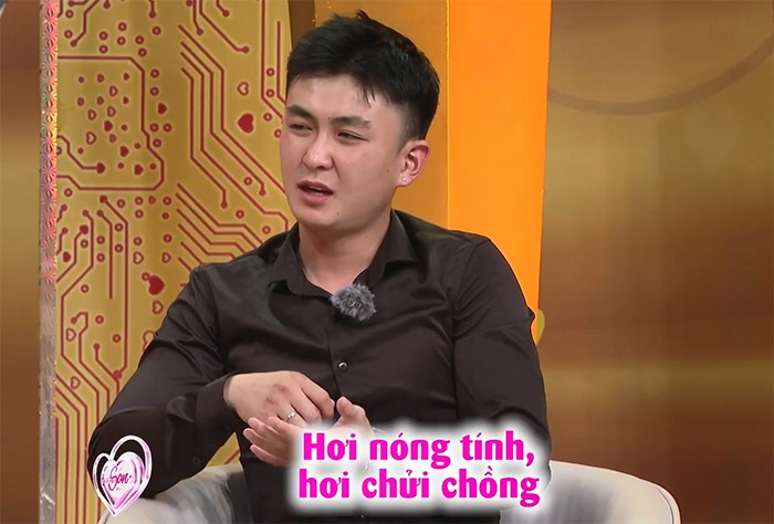 Âm mưu chuốc say nàng DJ xinh đẹp và cái kết nhớ đời - 5