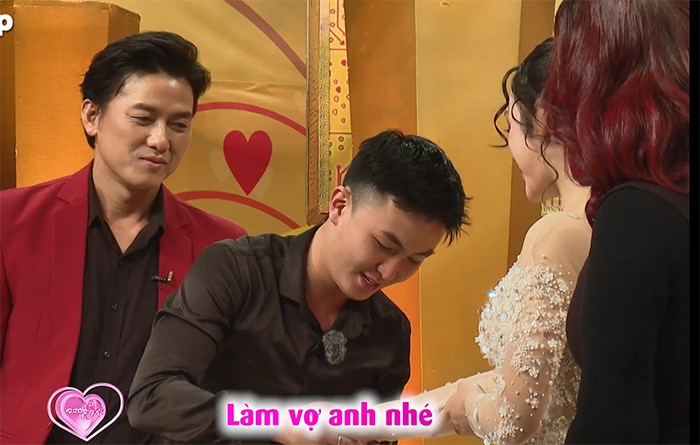 Âm mưu chuốc say nàng DJ xinh đẹp và cái kết nhớ đời - 7