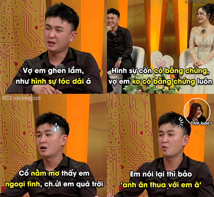 Âm mưu chuốc say nàng DJ xinh đẹp và cái kết nhớ đời - 6