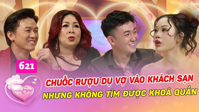 Âm mưu chuốc say nàng DJ xinh đẹp và cái kết nhớ đời - 4