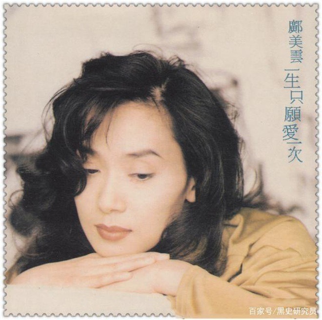 Cái kết ngỡ ngàng của “bom sex” dám “mạo phạm” với tỷ phú 70 tuổi- Ảnh 2.