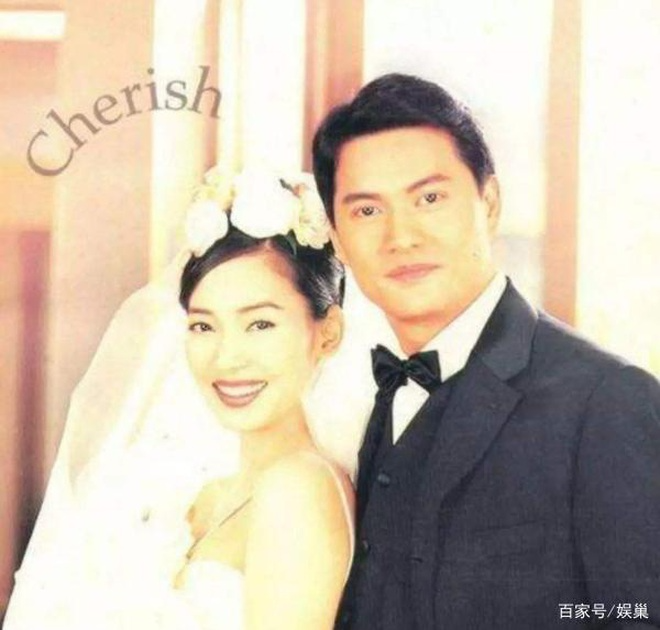 Cái kết ngỡ ngàng của “bom sex” dám “mạo phạm” với tỷ phú 70 tuổi- Ảnh 6.