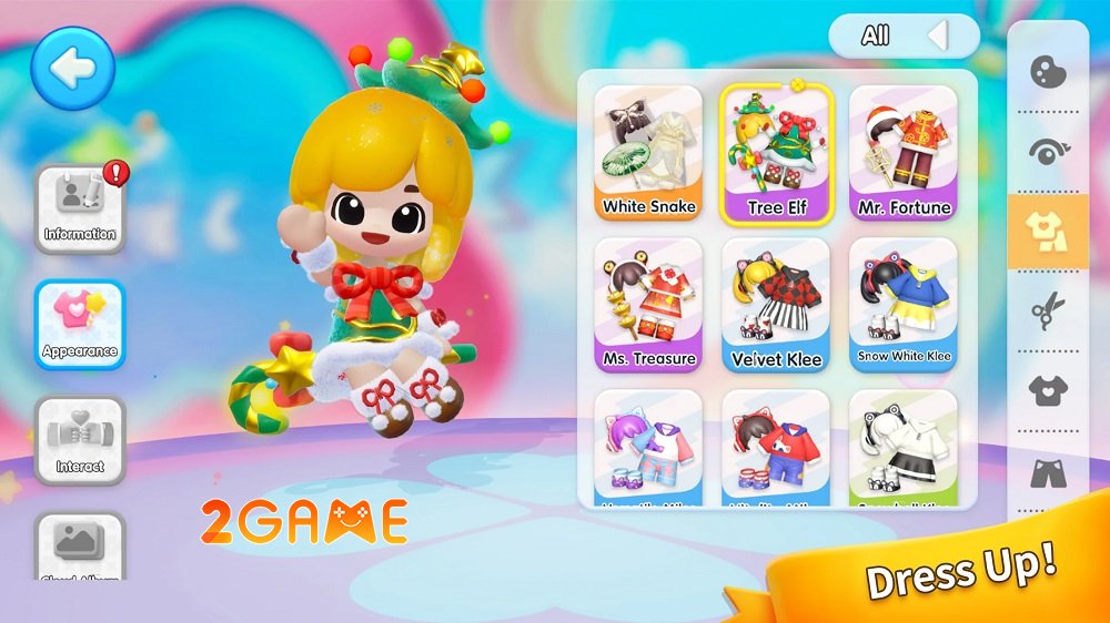 amazinggardens-3 Amazing Gardens: Thế giới mộng mơ kết hợp giữa thiên nhiên và sự sáng tạo amazinggardens 3