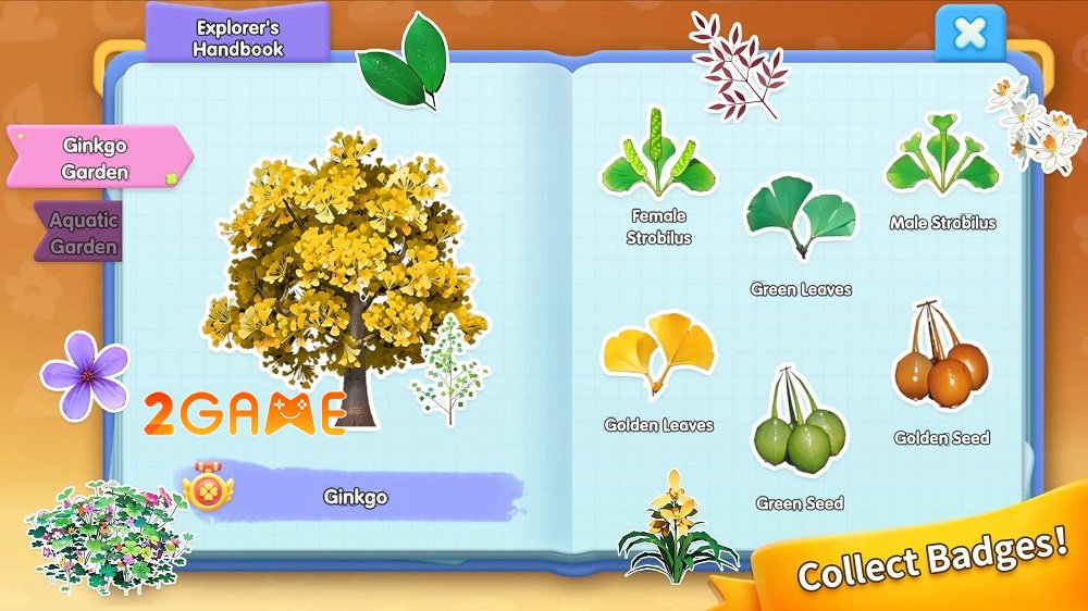 amazinggardens-5 Amazing Gardens: Thế giới mộng mơ kết hợp giữa thiên nhiên và sự sáng tạo amazinggardens 5