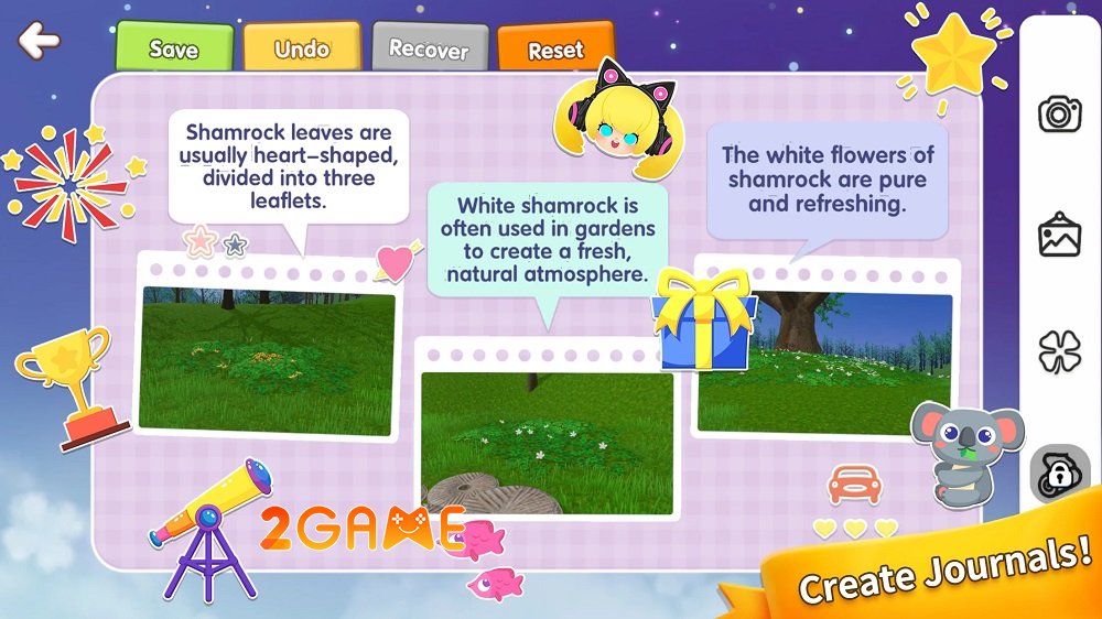 amazinggardens-6 Amazing Gardens: Thế giới mộng mơ kết hợp giữa thiên nhiên và sự sáng tạo amazinggardens 6