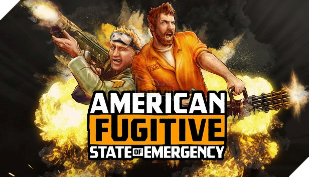 Nhan dip GTA 6 doi lich phat hanh, mot tro choi toi pham quyet dinh giam gia cuc manh Nhân dịp GTA 6 dời lịch phát hành, một trò chơi tội phạm quyết định giảm giá cực mạnh