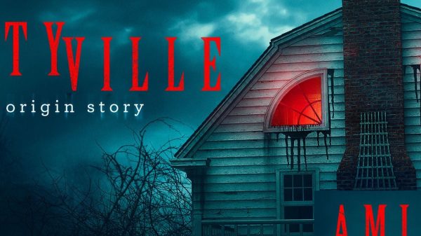 Amazon Làm Lại Câu Chuyện Kinh Dị Nổi Tiếng Amityville Horror amityville6 hnbrjpg