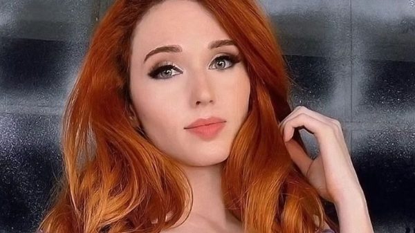 Amouranth Bị Soán Ngôi Nữ Streamer Được Xem Nhiều Nhất Trên Twitch Bởi Cái Tên Khá Lạ 33 Amouranth Bị Soán Ngôi Nữ Streamer Được Xem Nhiều Nhất Trên Twitch Bởi Cái Tên Khá Lạ amouranth 1 grnjjpg