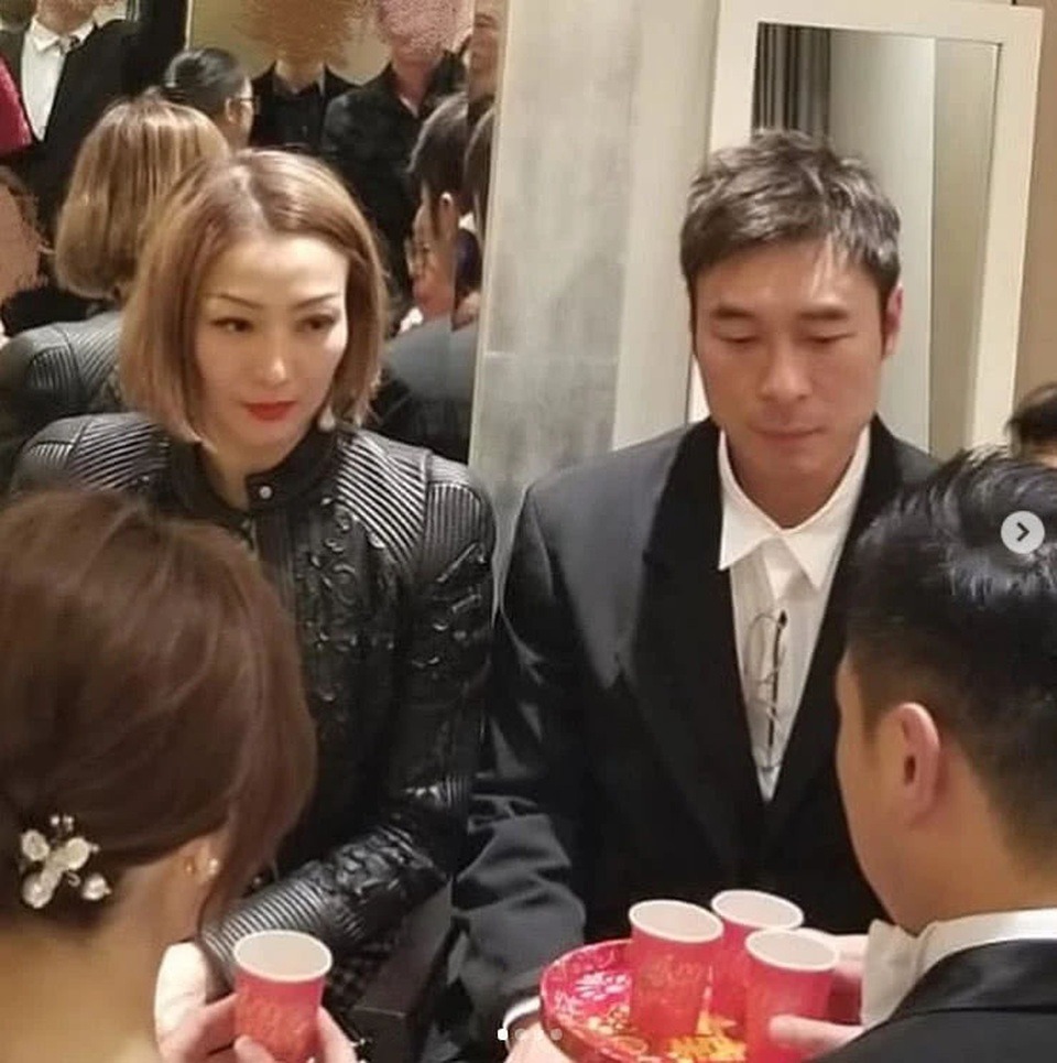 Vụ ngoại tình chấn động showbiz: Camera hành trình phơi bày 16 phút xấu hổ của cặp đôi trơ trẽn- Ảnh 6.