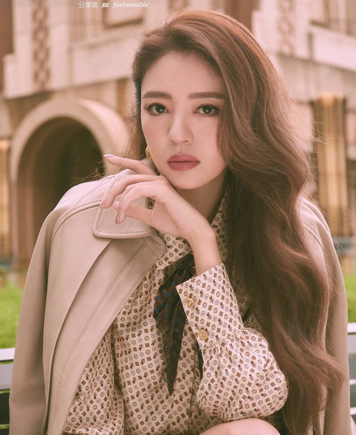 4 mỹ nhân showbiz khổ sở vì chồng đi tù- Ảnh 2.