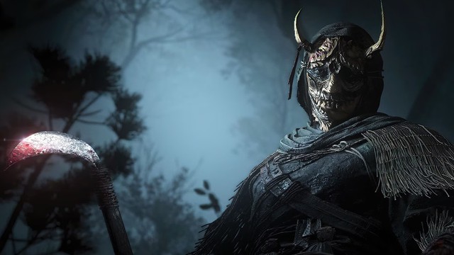 Bom tấn có giá 1,2 triệu bất ngờ