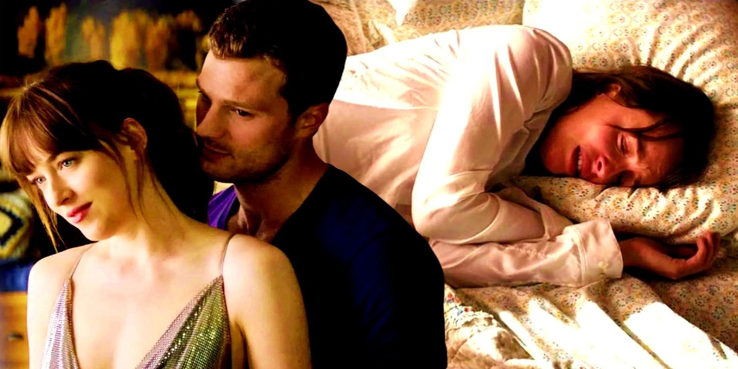 Phim 18+ khiến cả thế giới “đỏ mặt” cách đây 10 năm: Nam nữ chính không dám nhìn nhau sau cảnh nóng dài 7 tiếng- Ảnh 6.