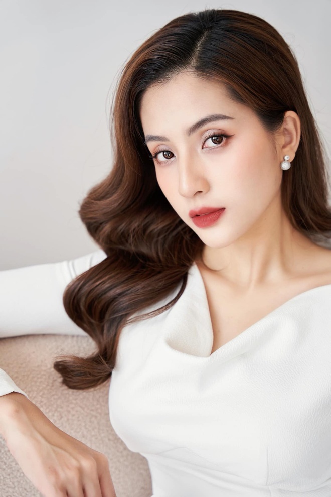 Hồ Quang Hiếu - Thiên An có mối quan hệ thế nào?- Ảnh 4.