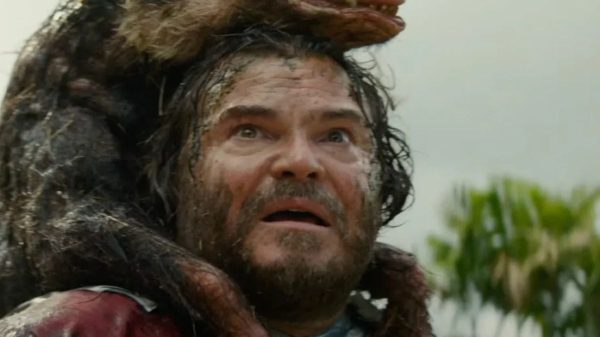 Đạo Diễn Anaconda Hé Lộ Loạt Cảnh Mới Và Tương Lai Thương Hiệu Phim anaconda3 uhkmjpg