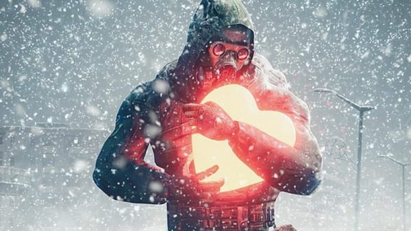 Bom tấn huyền thoại một thời tung bản làm lại nhưng nhận về cơn mưa đánh giá tiêu cực 26 Bom tấn huyền thoại một thời tung bản làm lại nhưng nhận về cơn mưa đánh giá tiêu cực analise de stalker clear sky 2 qzywjpg