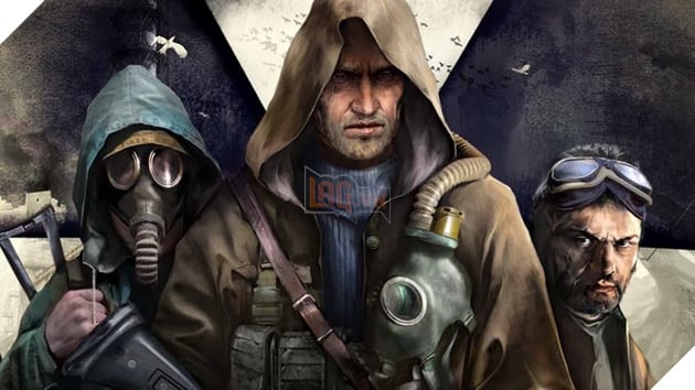 Bom tan huyen thoai mot thoi tung ban lam lai nhung nhan ve con mua danh gia tieu cuc 2 Bom tấn huyền thoại một thời tung bản làm lại nhưng nhận về cơn mưa đánh giá tiêu cực