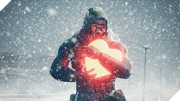 Bom tan huyen thoai mot thoi tung ban lam lai nhung nhan ve con mua danh gia tieu cuc Bom tấn huyền thoại một thời tung bản làm lại nhưng nhận về cơn mưa đánh giá tiêu cực