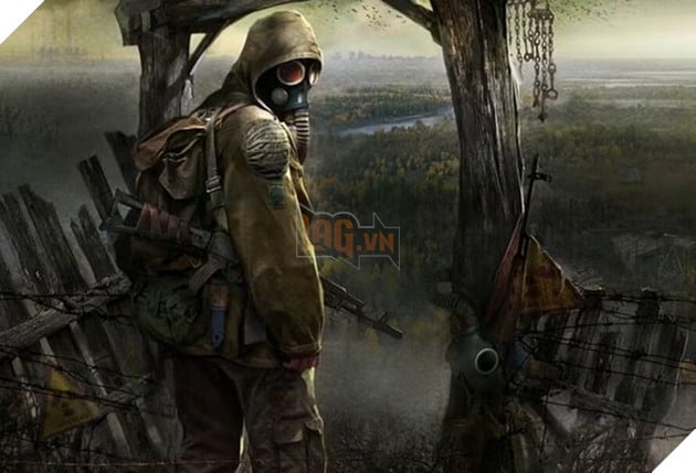 Bom tan huyen thoai mot thoi tung ban lam lai nhung nhan ve con mua danh gia tieu cuc 3 Bom tấn huyền thoại một thời tung bản làm lại nhưng nhận về cơn mưa đánh giá tiêu cực