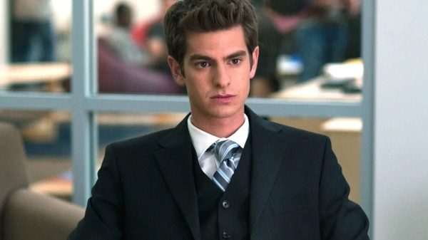 Sao Nam Andrew Garfield Chia Sẻ Về Việc Có Quay Lại Trong Sequel Của The Social Network 30 Sao Nam Andrew Garfield Chia Sẻ Về Việc Có Quay Lại Trong Sequel Của The Social Network andrew garfield phim the social network3jpg qdtxjpg