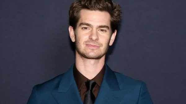 Andrew Garfield Muốn Quay Lại Vai Spider-Man, Nhưng Phải Là Một Dự Án "Lạ" andrew spider man ilgvjpg