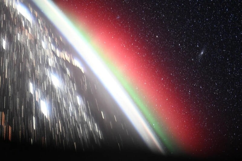 7 bức ảnh thiên văn đẹp 'hớp hồn' được chụp trong tháng này- Ảnh 4.