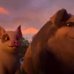 Sao Nam Andy Serkis Hé Lộ Đoạn Phim Đầu Tiên Từ Animal Farm tại LHP Annecy andy serkis animal farm ckagjpg