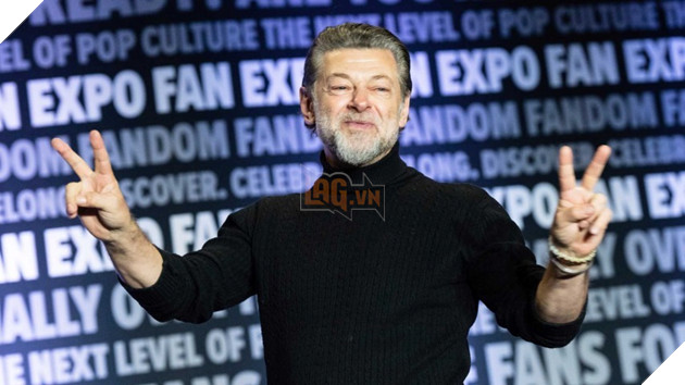 Dan Dien Vien Long Tieng Trong Phien Ban Hoat Hinh Animal Farm Cua Andy Serkis Duoc Cong Bo 2 Dàn Diễn Viên Lồng Tiếng Trong Phiên Bản Hoạt Hình Animal Farm Của Andy Serkis Được Công Bố 2