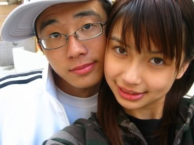 Sai lầm lớn nhất cuộc đời Angelababy- Ảnh 4.