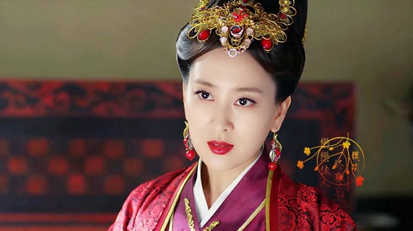 Mỹ nhân hạng A bỏ 17 tỷ mua vai vẫn bị đạo diễn đuổi thẳng, nghe lý do không ai bênh nổi- Ảnh 4. Mỹ nhân hạng A bỏ 17 tỷ mua vai vẫn bị đạo diễn đuổi thẳng, nghe lý do không ai bênh nổi- Ảnh 4.