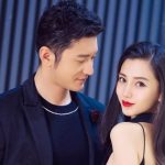 Mỹ nhân hạng A bỏ 17 tỷ mua vai vẫn bị đạo diễn đuổi thẳng, nghe lý do không ai bênh nổi angelababy3 17461175337792092359443 1746147024106 1746147024193823548193 55 36 884 1619 crop 1746147093831846023583jpg