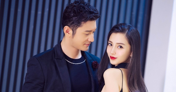 Mỹ nhân hạng A bỏ 17 tỷ mua vai vẫn bị đạo diễn đuổi thẳng, nghe lý do không ai bênh nổi 26 Mỹ nhân hạng A bỏ 17 tỷ mua vai vẫn bị đạo diễn đuổi thẳng, nghe lý do không ai bênh nổi angelababy3 17461175337792092359443 1746147024106 1746147024193823548193 55 36 884 1619 crop 1746147093831846023583jpg