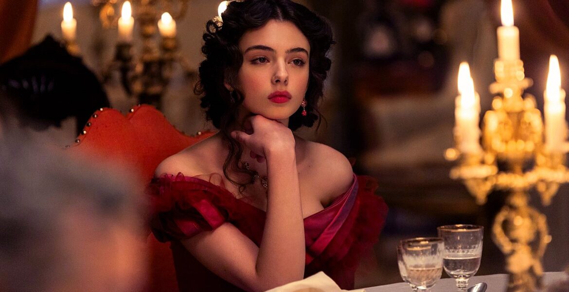 Mỹ nhân 18+ đẹp nhất thế giới hiện tại: Nhan sắc vừa nóng bỏng vừa ngọt ngào, body nét căng không một điểm trừ- Ảnh 2. Mỹ nhân 18+ đẹp nhất thế giới hiện tại: Nhan sắc vừa nóng bỏng vừa ngọt ngào, body nét căng không một điểm trừ- Ảnh 2.