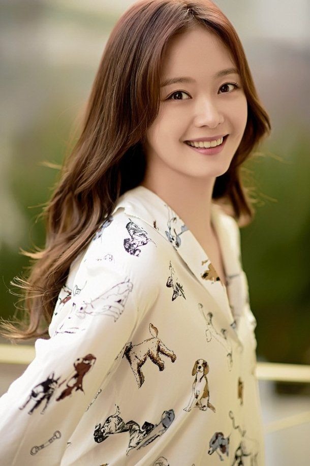Jeon So Min sau 2 năm rời Running Man: Lần đầu hé lộ về bình luận thù ghét, thậm chí thay đổi cả 1 điều- Ảnh 3.