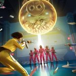 Bước vào vũ trụ Squid Game của Netflix trong Garena Free Fire bắt đầu từ ngày 18/07! anh 1 kv thumbjpg