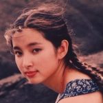 Sau 4 mối tình thất bại, Lý Băng Băng để lại tài sản khổng lồ cho cháu trai anh 1 ly bang bang thoi tre 13071962 1737937440645 1737937442150327317993 32 69 373 720 crop 173793752688720333429jpeg