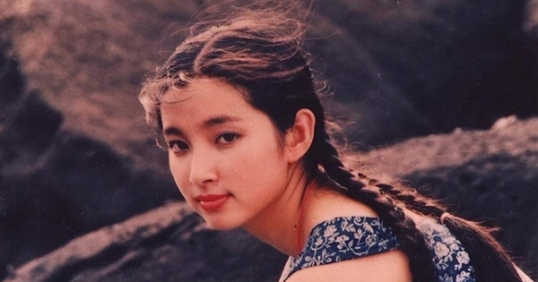 Sau 4 mối tình thất bại, Lý Băng Băng để lại tài sản khổng lồ cho cháu trai 27 Sau 4 mối tình thất bại, Lý Băng Băng để lại tài sản khổng lồ cho cháu trai anh 1 ly bang bang thoi tre 13071962 1737937440645 1737937442150327317993 32 69 373 720 crop 173793752688720333429jpeg