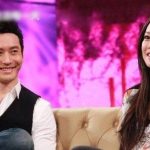 Lý do "nam thần" Huỳnh Hiểu Minh bị khán giả chán ghét anh 1 trieu vy huynh hieu minh 5 1736311515951999887447 0 0 377 720 crop 17363115341601730525948jpg