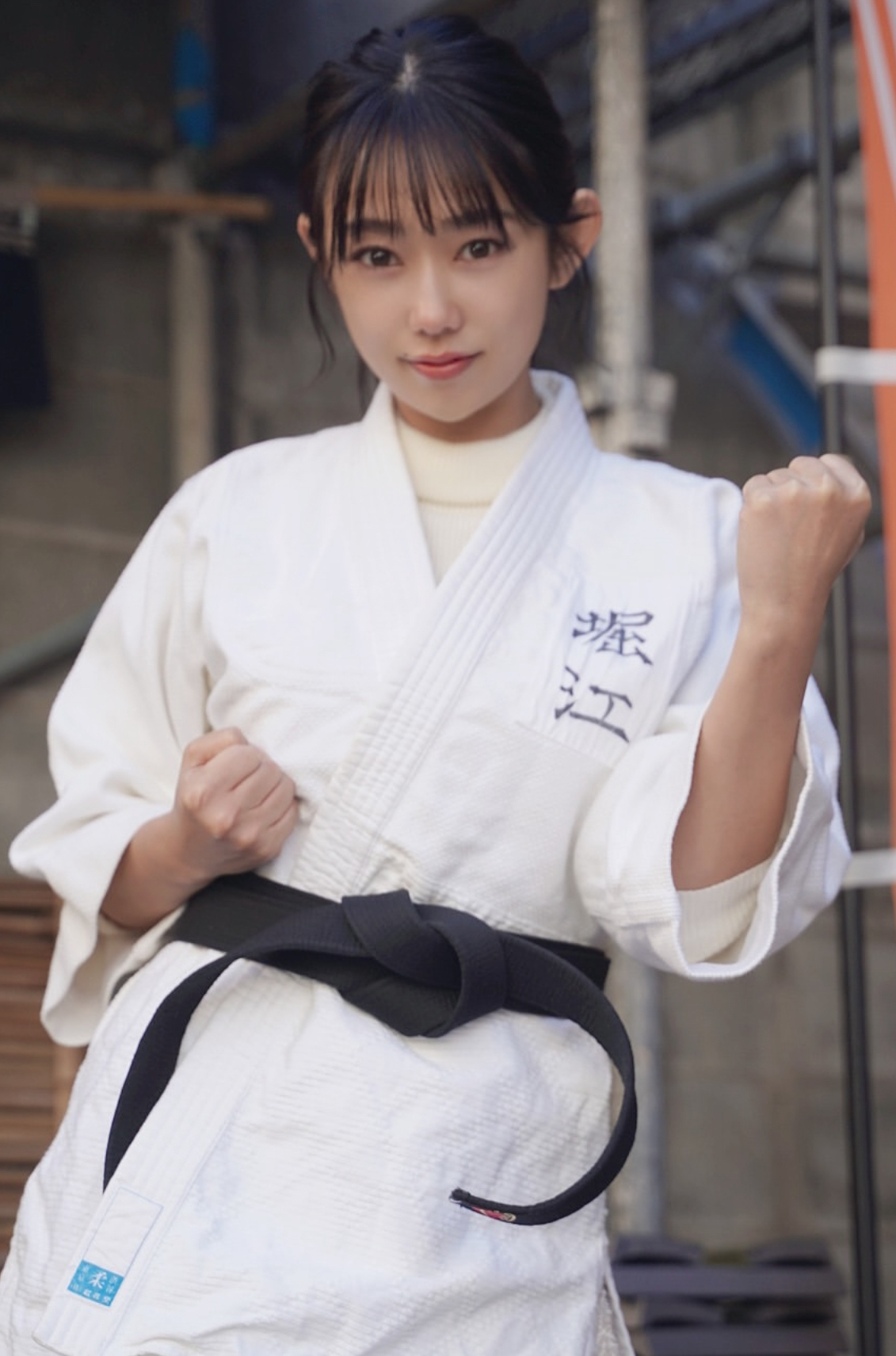 Có hành động khiến các chàng trai phải đứng hình, cô gái sở hữu đôi chân hơn nửa triệu người theo dõi là ai?- Ảnh 10. Có hành động khiến các chàng trai phải đứng hình, cô gái sở hữu đôi chân hơn nửa triệu người theo dõi là ai?- Ảnh 10.