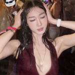 Thoát vibe "nàng thơ", Mina Young lên đồ "đốt mắt" fan, khoe visual đỉnh cao anh 10 17583593172341832718215 1758364496400 17583644966671814746759 477 0 1253 1242 crop 17583645371721012676266png